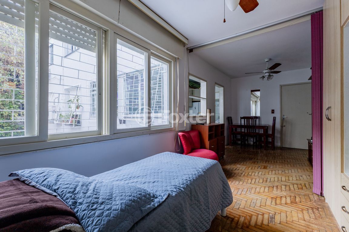 Studio/Kitnet/JK para comprar em Coronel João Corrêa, 435 - foto 13