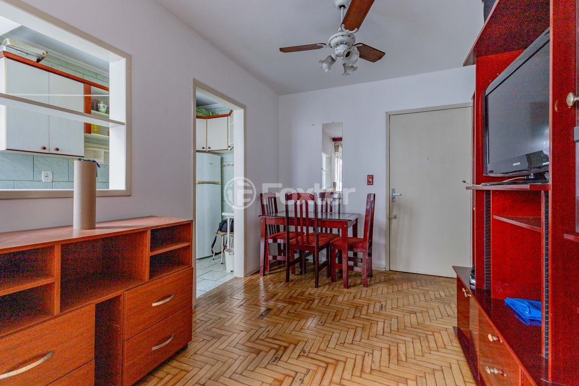 Studio/Kitnet/JK para comprar em Coronel João Corrêa, 435 - foto 17