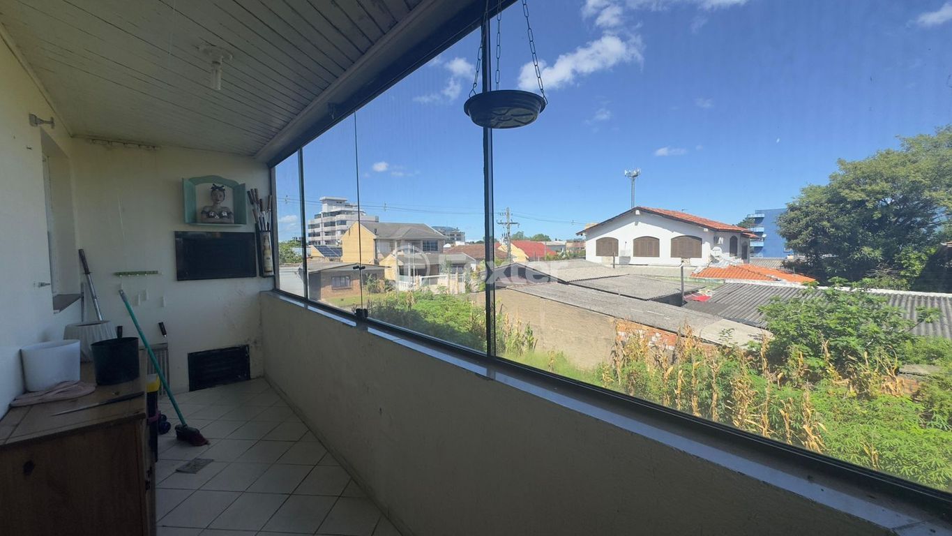 Apartamento para comprar em Doutor Décio Martins Costa, 549 - foto 7