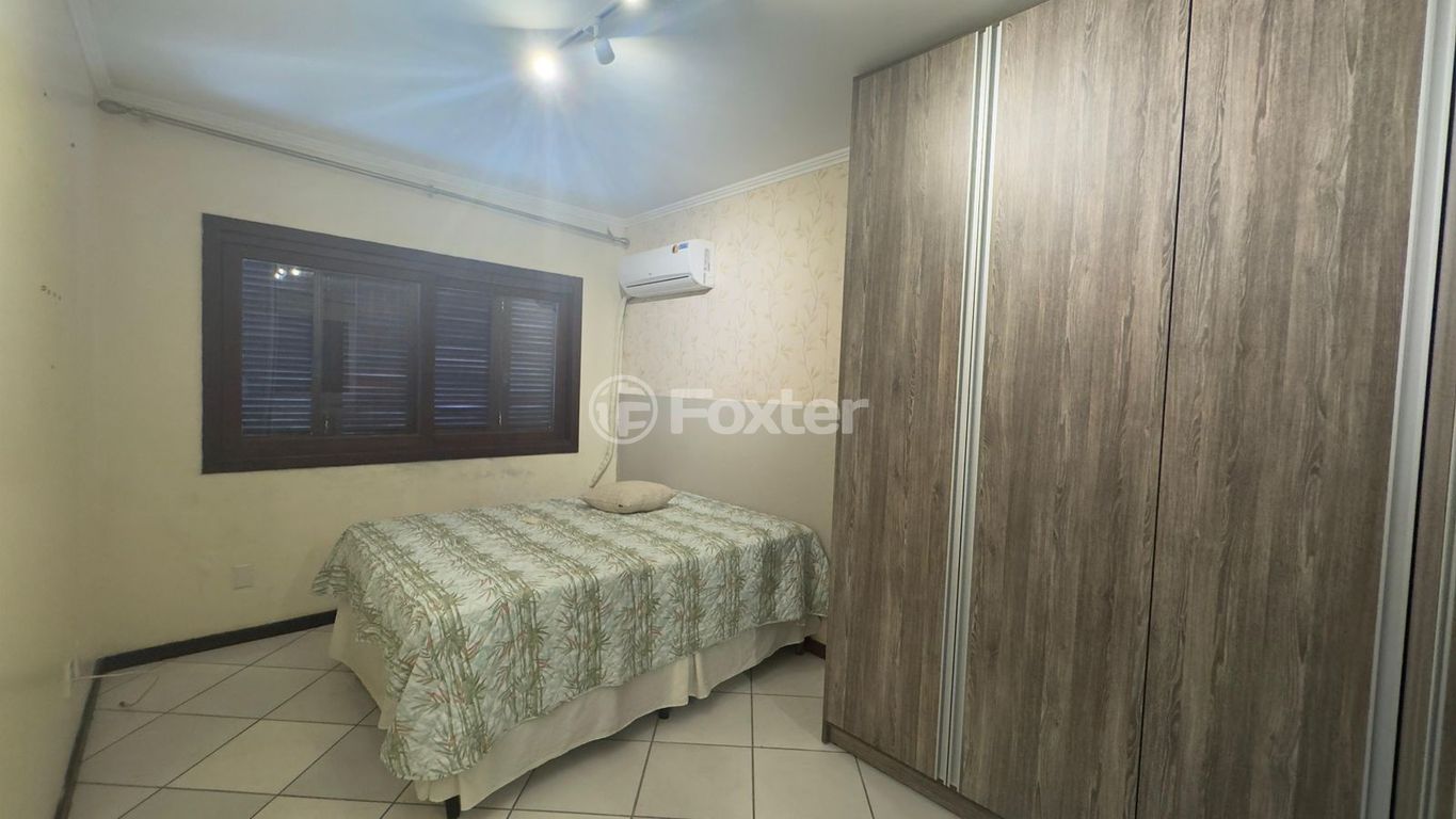 Apartamento para comprar em Doutor Décio Martins Costa, 549 - foto 8