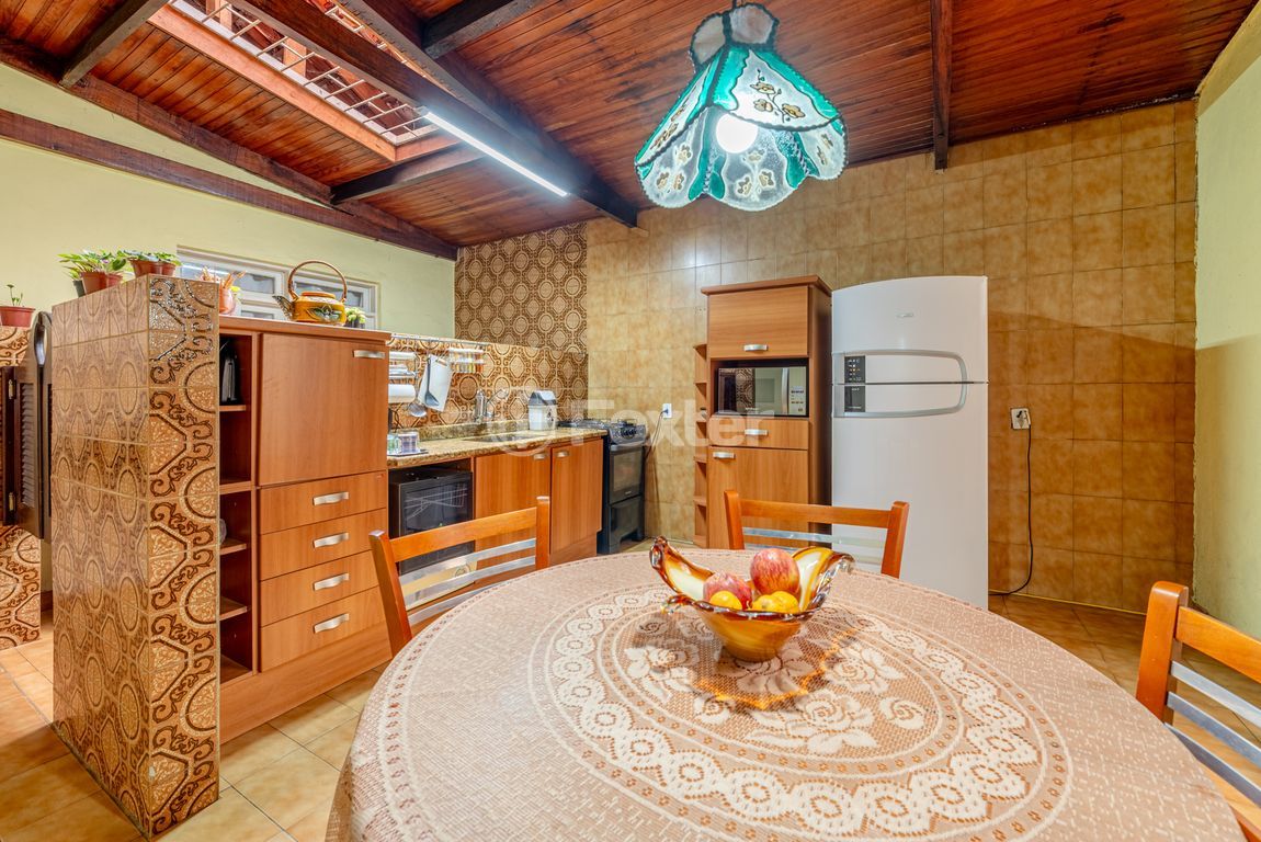 casa sobrado para comprar em Coronel Aparício Borges, 381 - foto 15