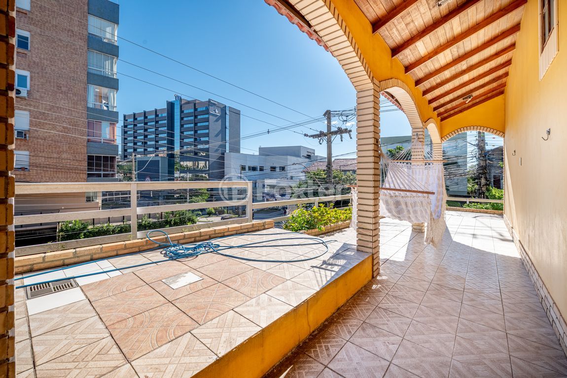 Foto do Anuncio