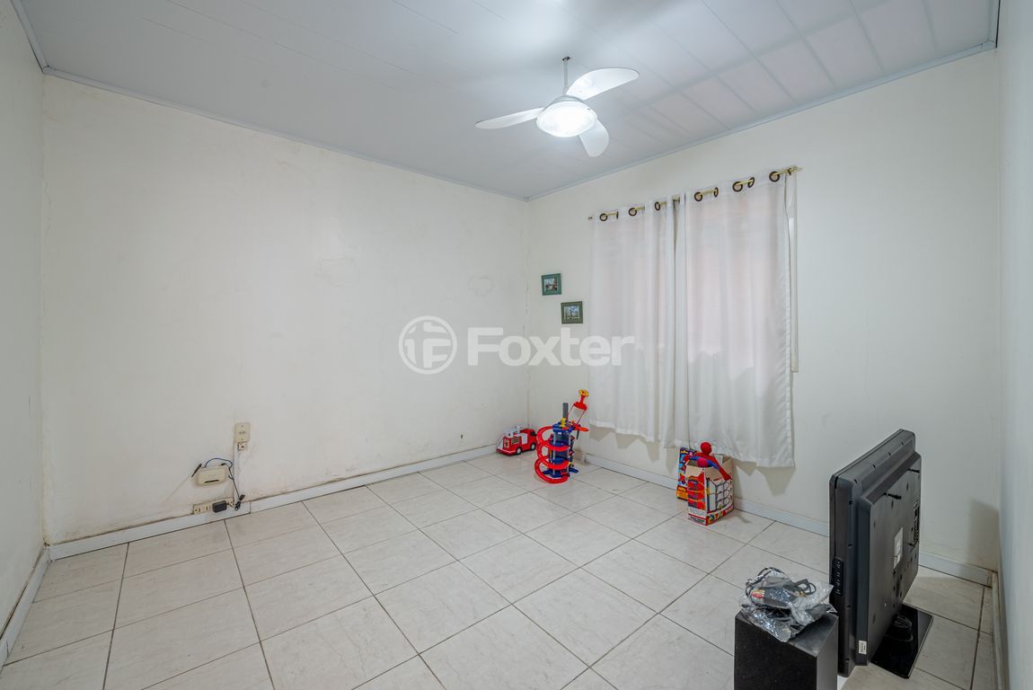 casa sobrado para comprar em Coronel Aparício Borges, 381 - foto 10