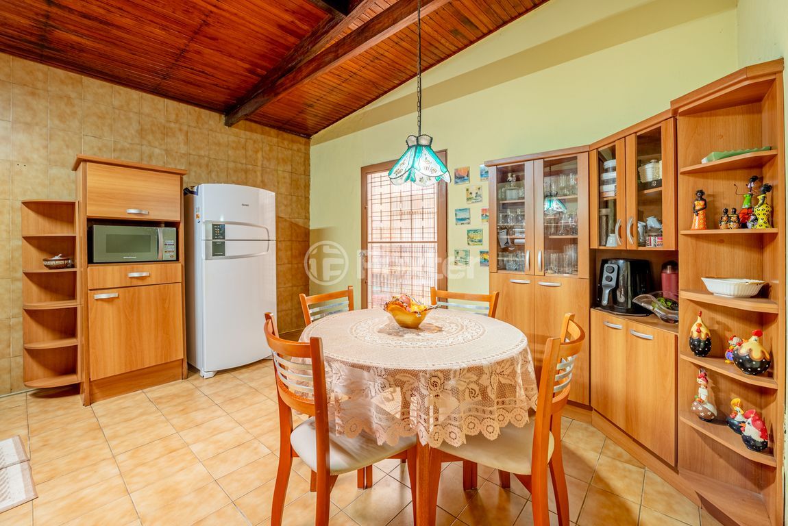 casa sobrado para comprar em Coronel Aparício Borges, 381 - foto 14