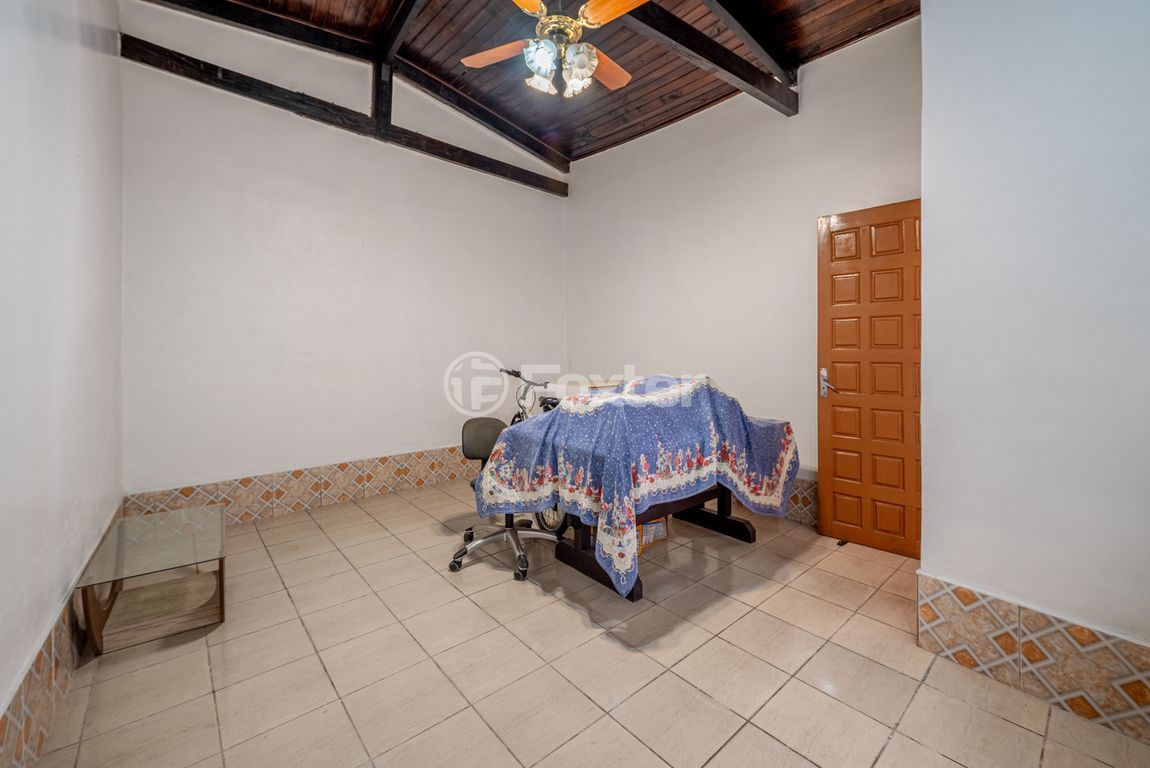 casa sobrado para comprar em Coronel Aparício Borges, 381 - foto 20