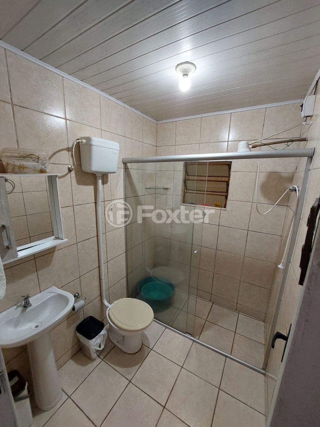 casa sobrado para comprar em Aracaju, 602 - foto 12