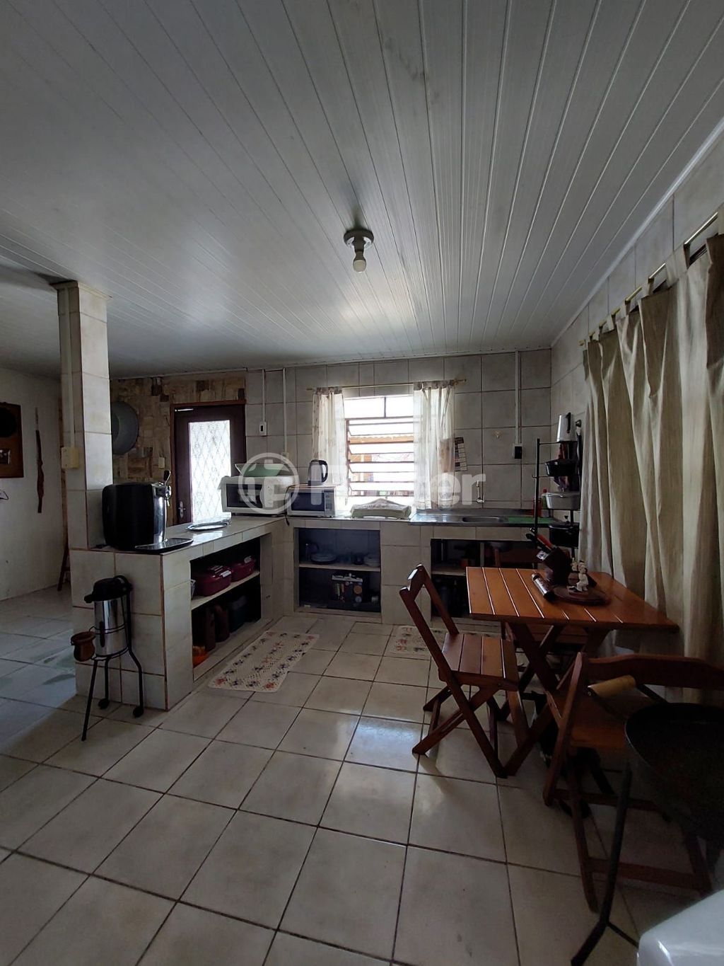 casa sobrado para comprar em Aracaju, 602 - foto 8