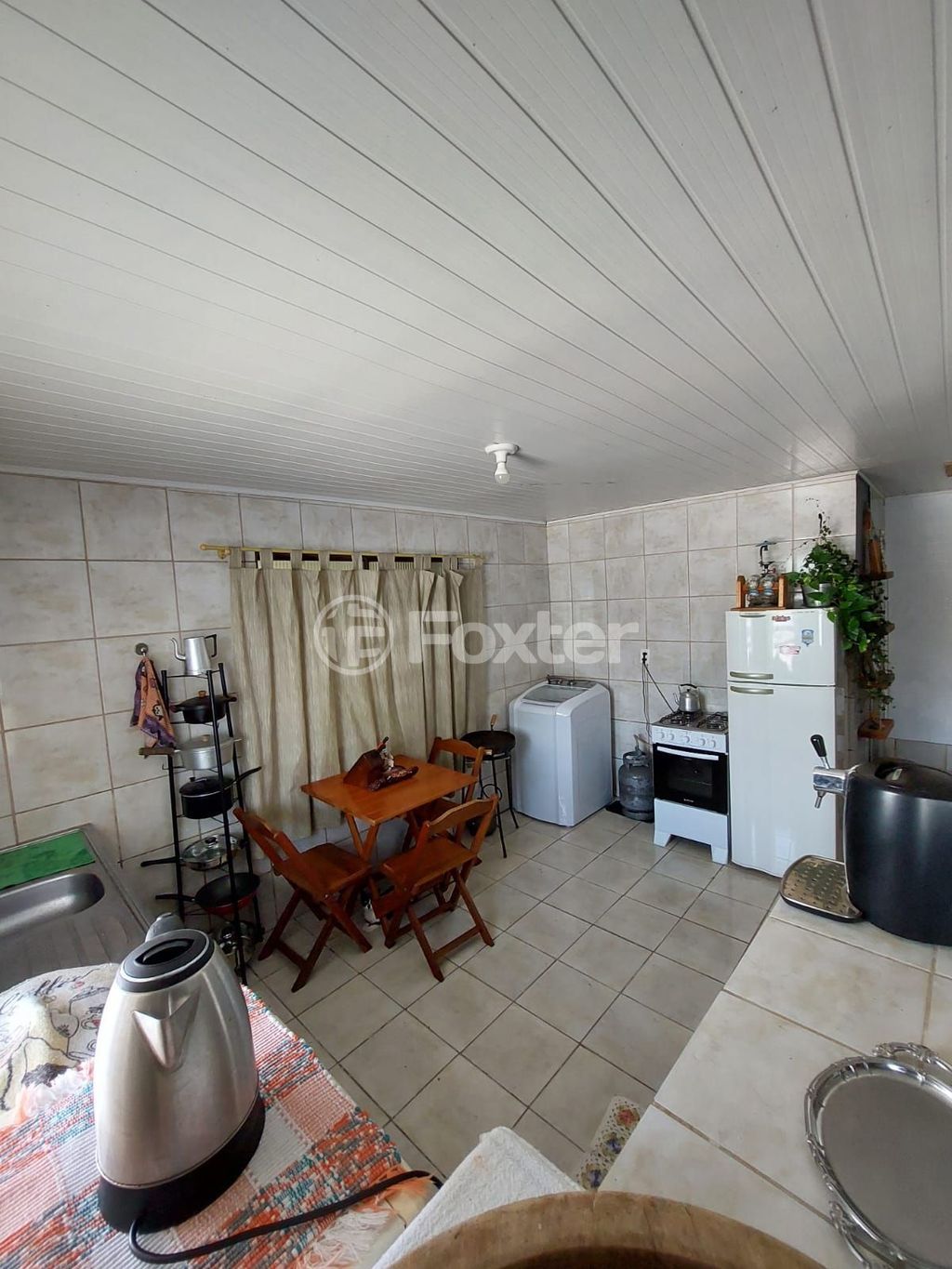 casa sobrado para comprar em Aracaju, 602 - foto 9