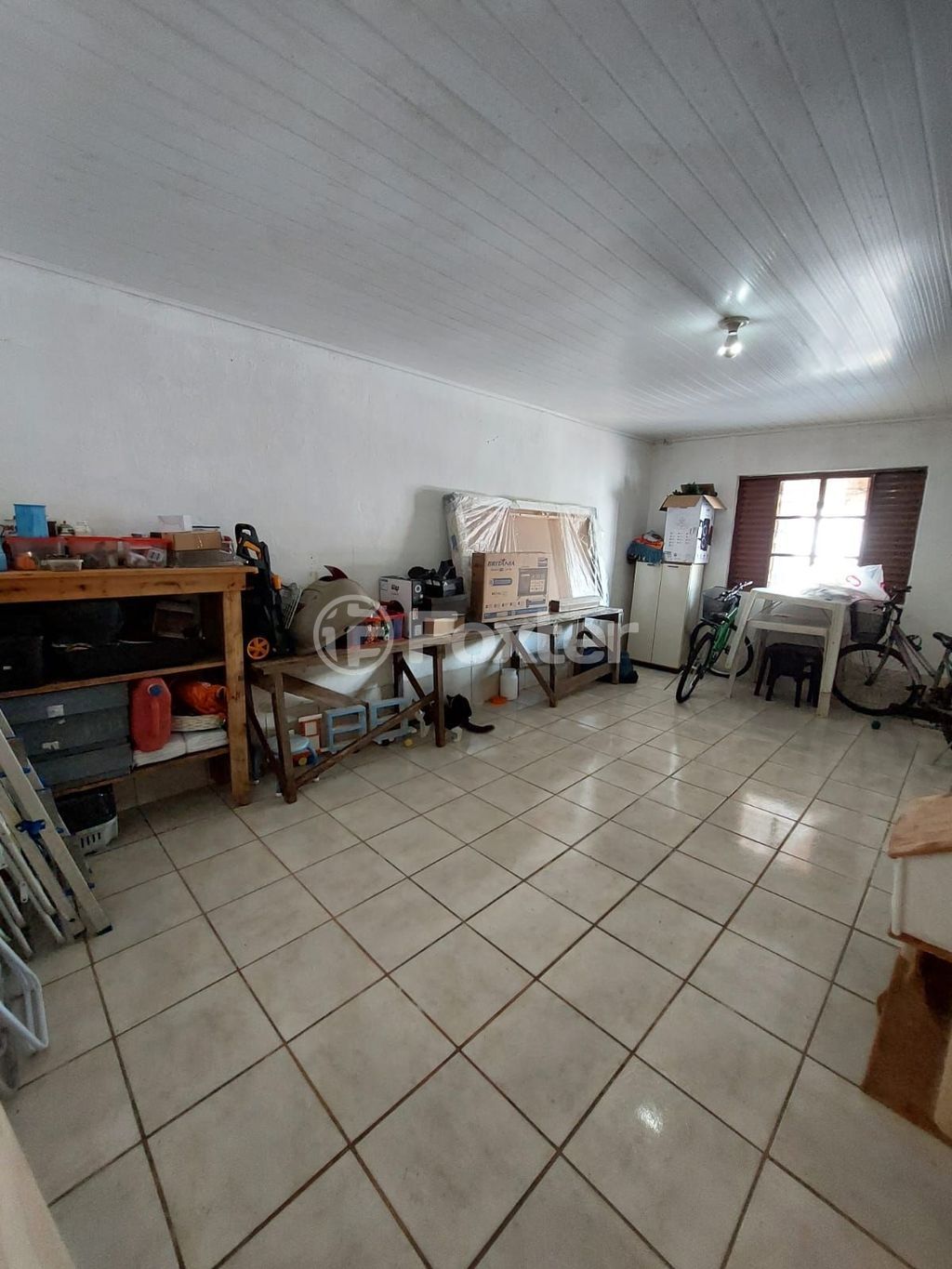 casa sobrado para comprar em Aracaju, 602 - foto 11