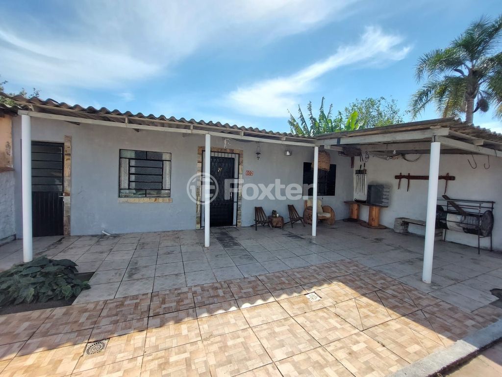 casa sobrado para comprar em Aracaju, 602 - foto 7