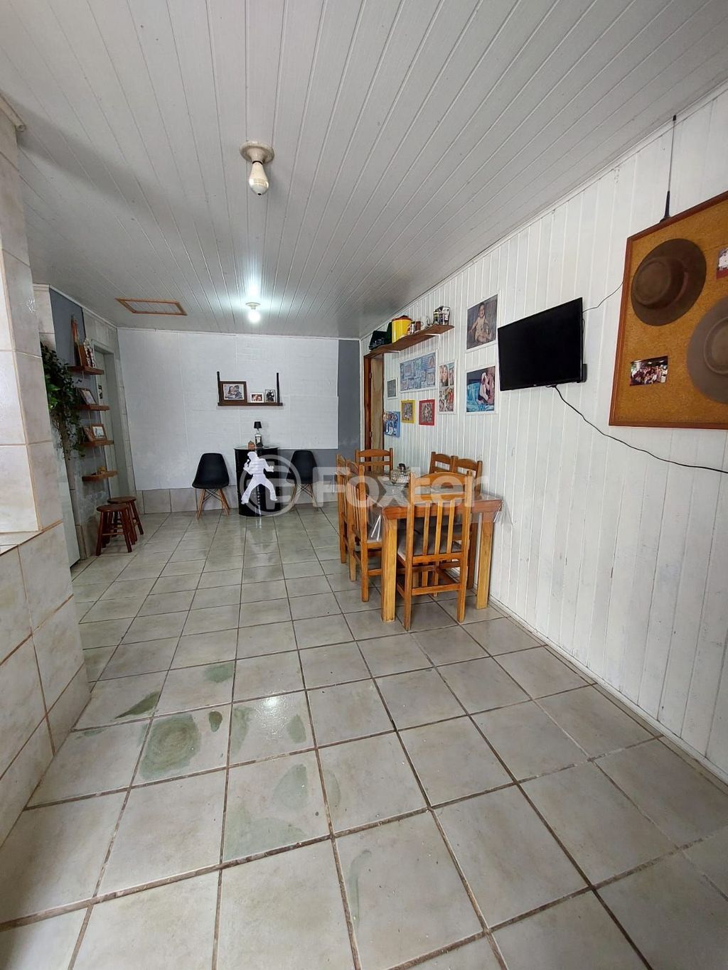 casa sobrado para comprar em Aracaju, 602 - foto 10