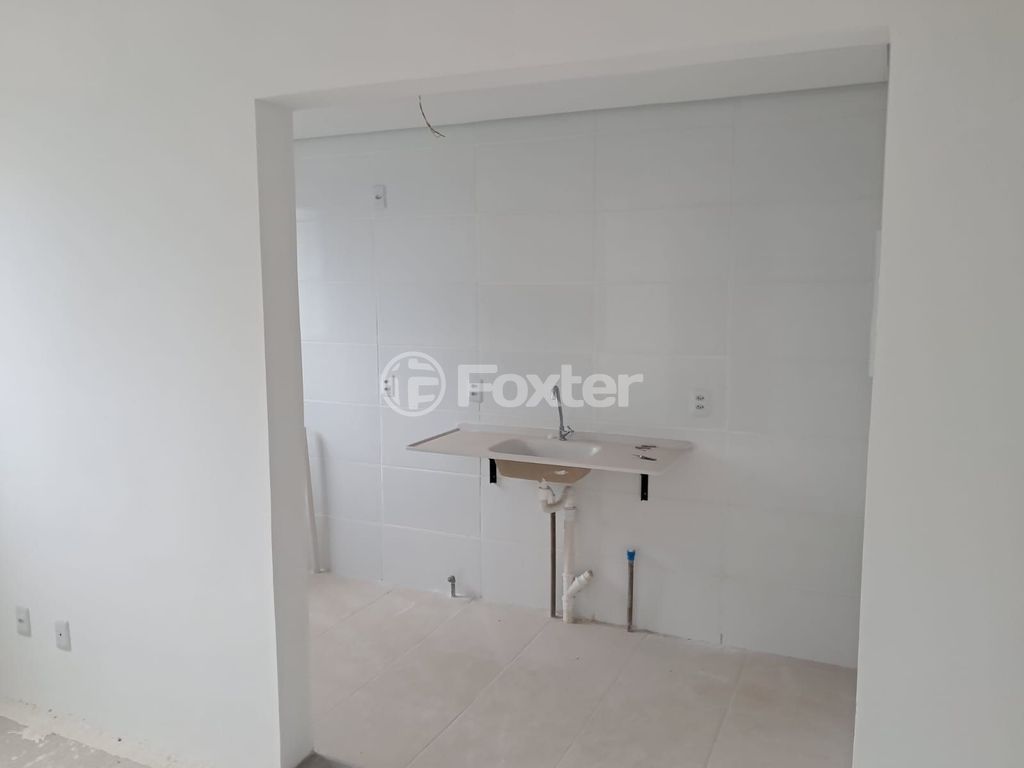 Foto do Anuncio