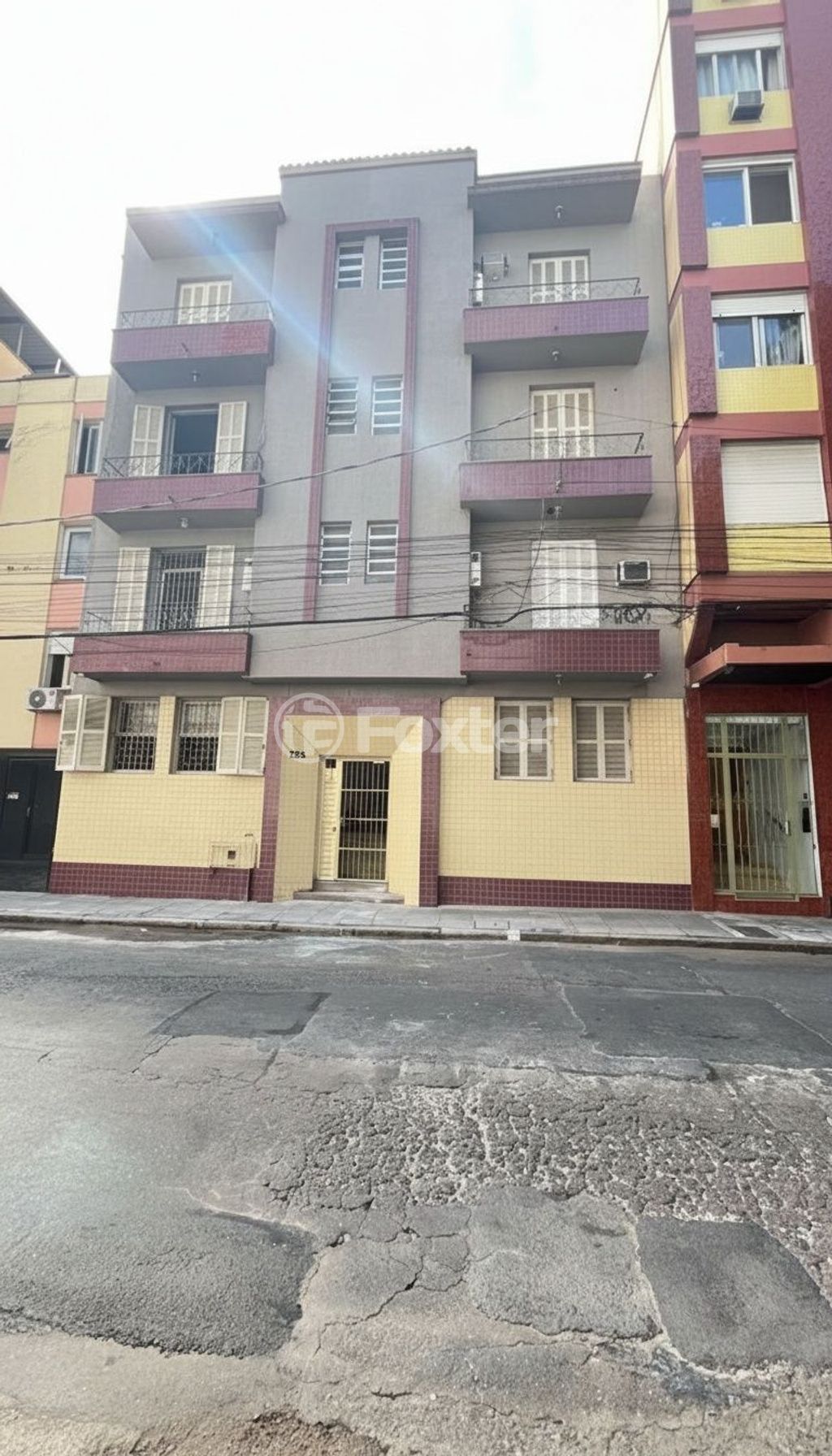 Foto do Anuncio
