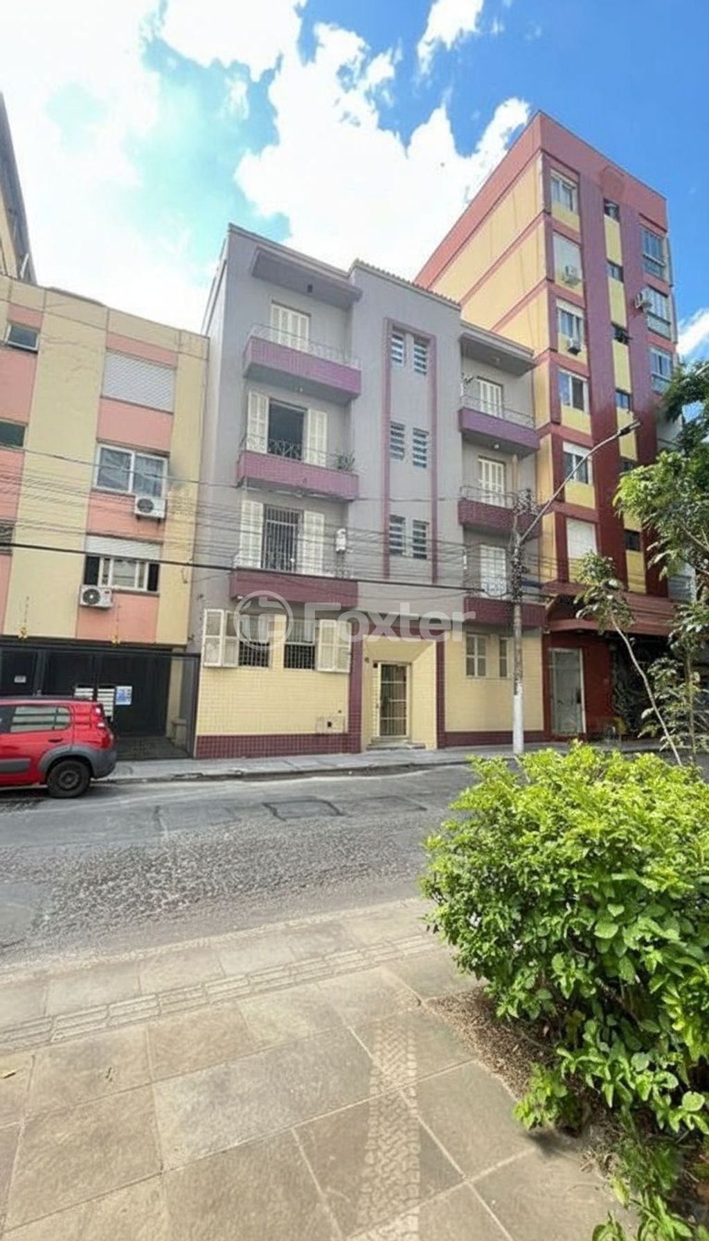 Foto 0