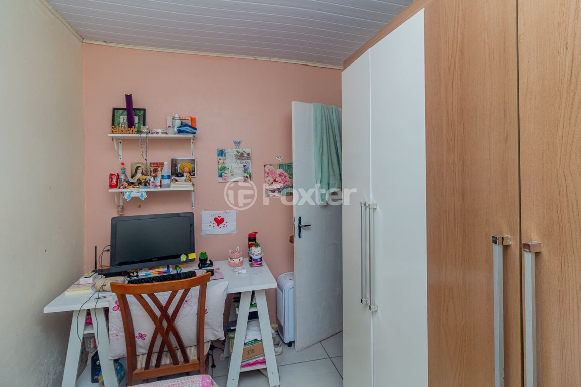 Foto do Anuncio