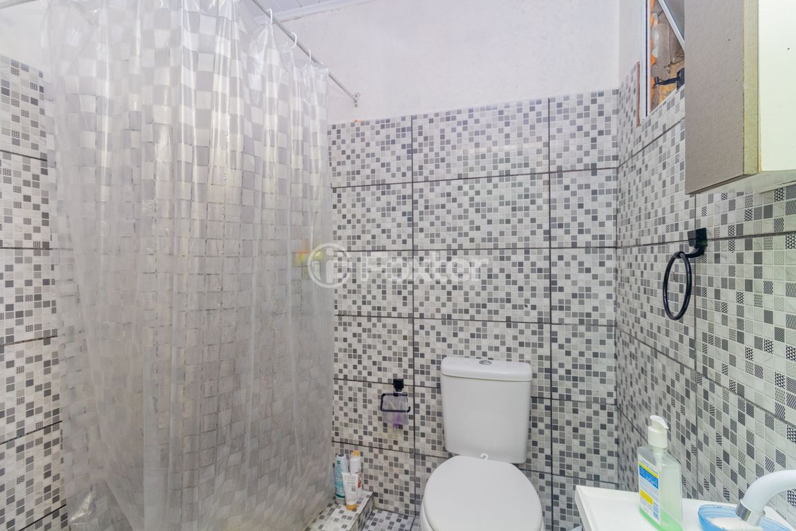 casa sobrado para comprar em Alcindo Guanabara, 412 - foto 30