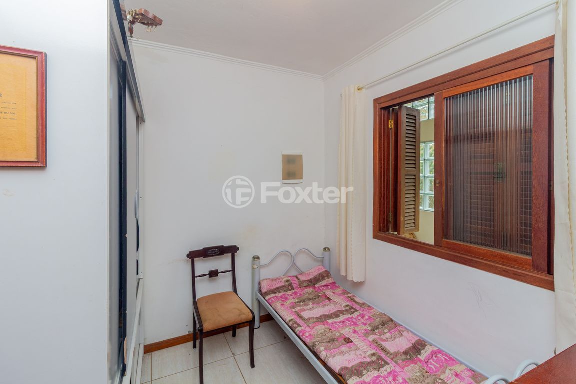 casa sobrado para comprar em Alcindo Guanabara, 412 - foto 20
