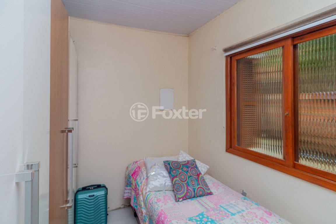 casa sobrado para comprar em Alcindo Guanabara, 412 - foto 31