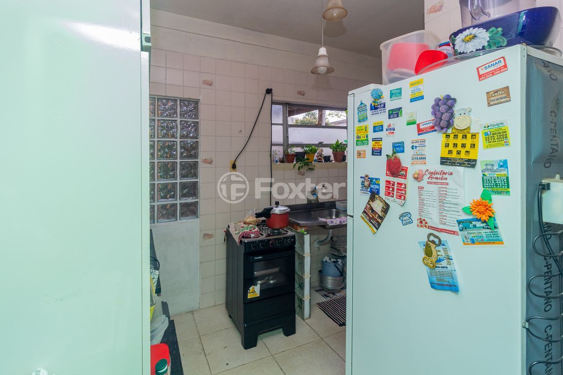 casa sobrado para comprar em Alcindo Guanabara, 412 - foto 27