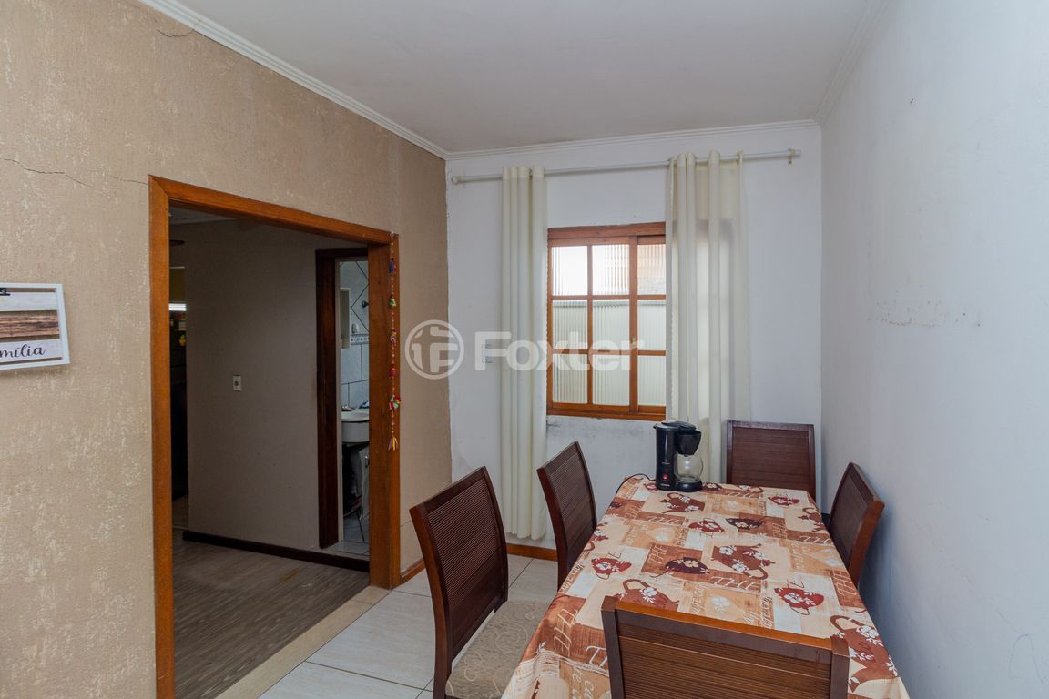 casa sobrado para comprar em Alcindo Guanabara, 412 - foto 17
