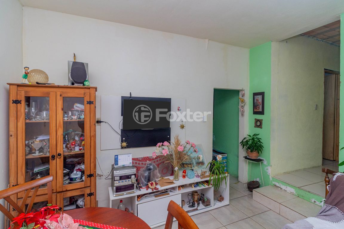 casa sobrado para comprar em Alcindo Guanabara, 412 - foto 25