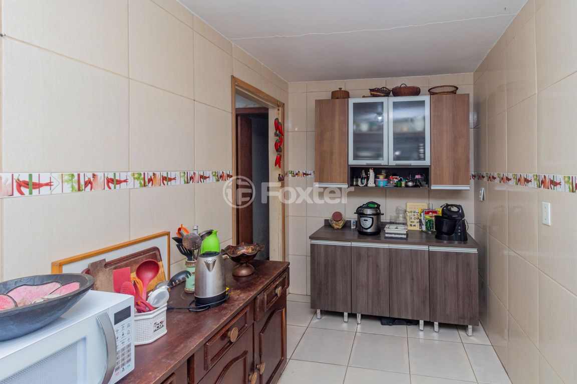 casa sobrado para comprar em Alcindo Guanabara, 412 - foto 7