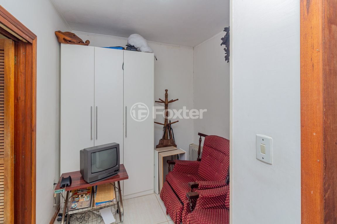 casa sobrado para comprar em Alcindo Guanabara, 412 - foto 22