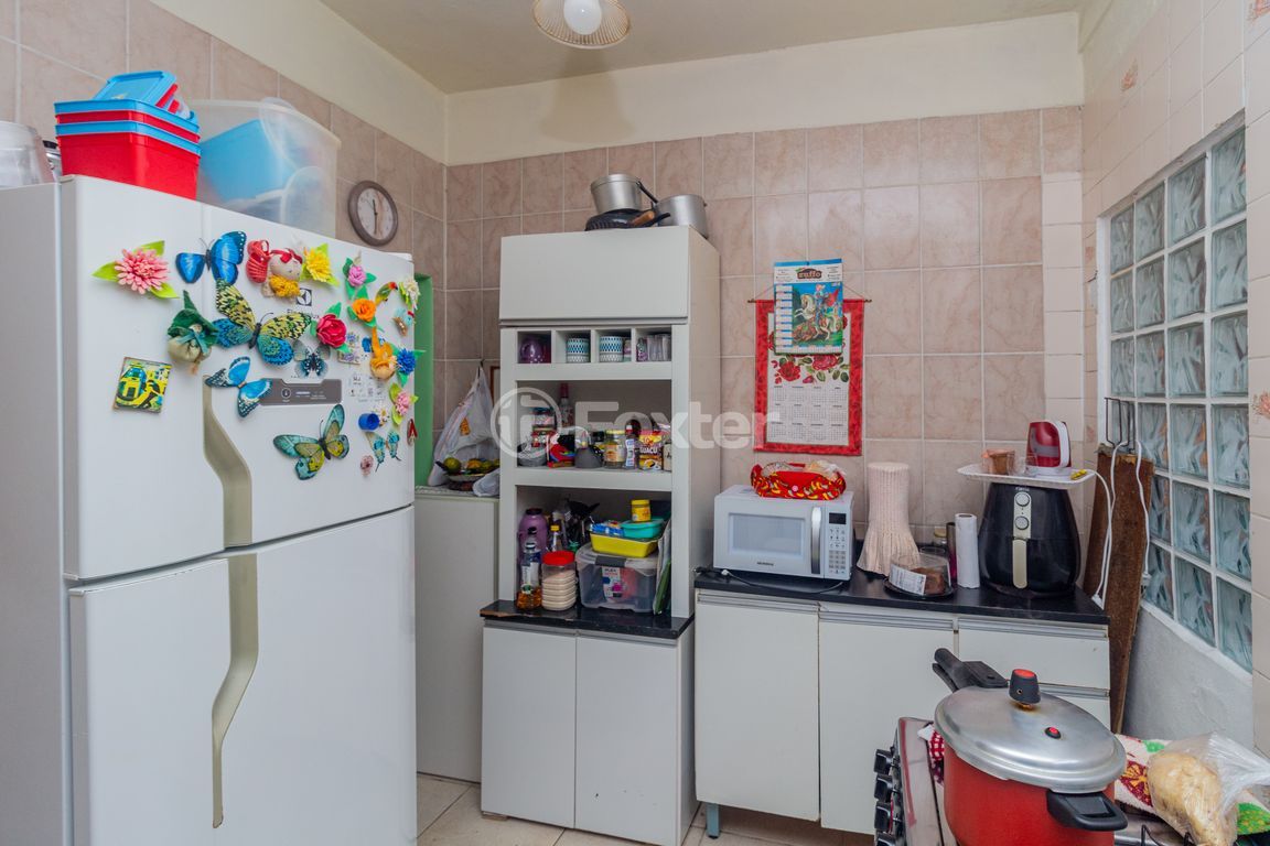 casa sobrado para comprar em Alcindo Guanabara, 412 - foto 29