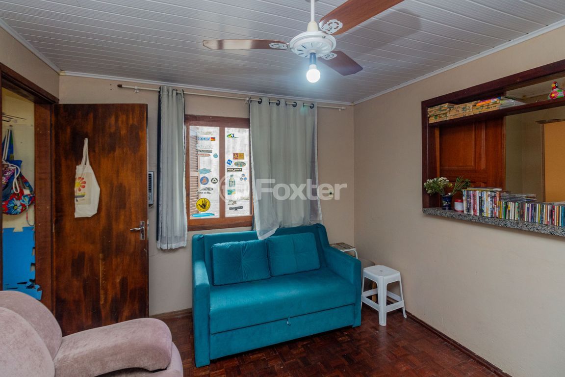 casa sobrado para comprar em Alcindo Guanabara, 412 - foto 15