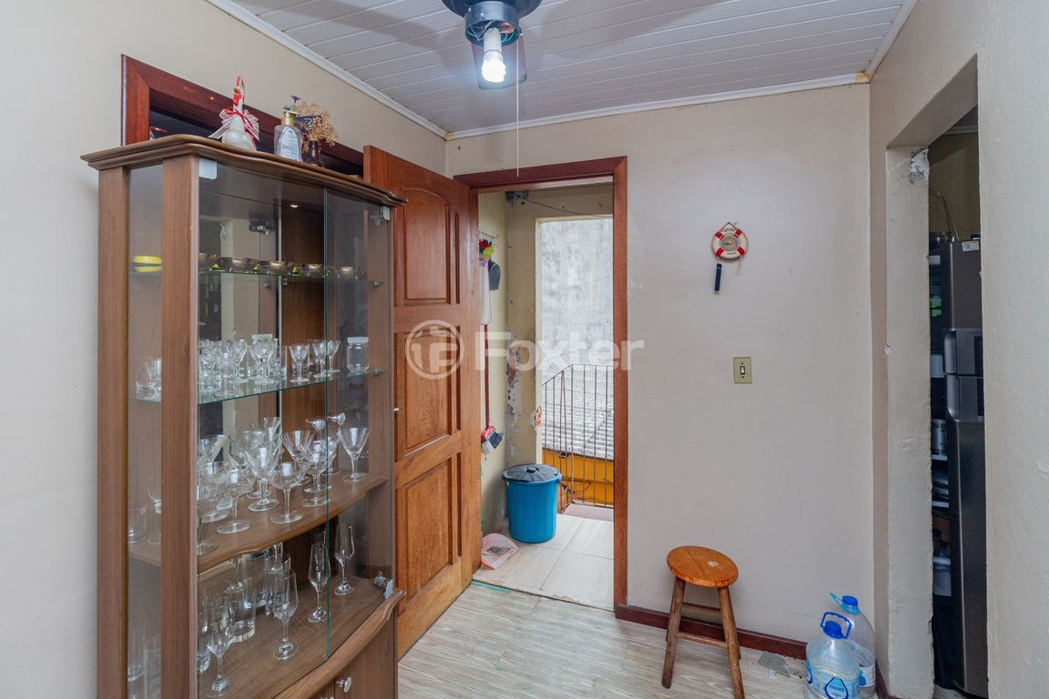 casa sobrado para comprar em Alcindo Guanabara, 412 - foto 10