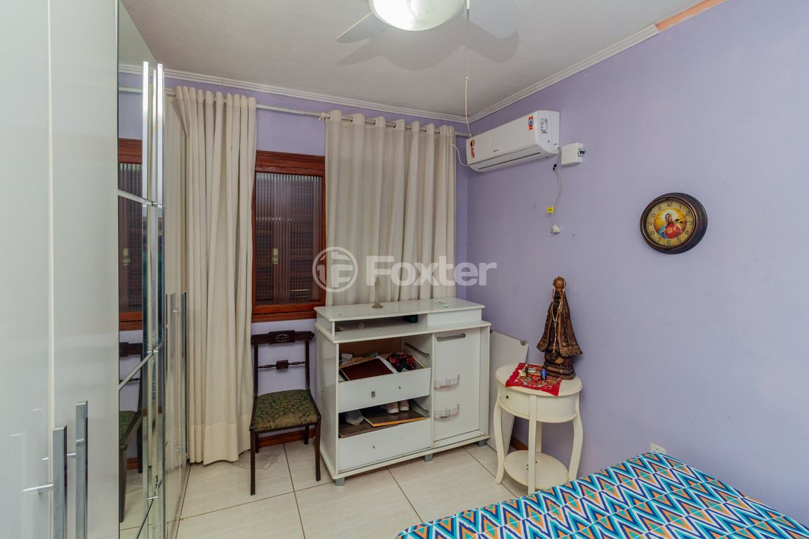 casa sobrado para comprar em Alcindo Guanabara, 412 - foto 18