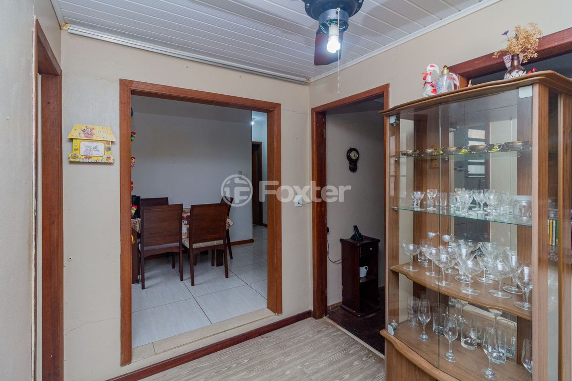 casa sobrado para comprar em Alcindo Guanabara, 412 - foto 9