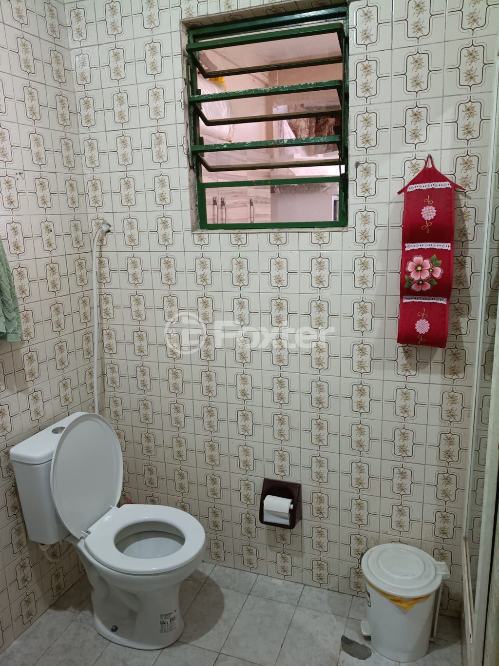 Foto 4