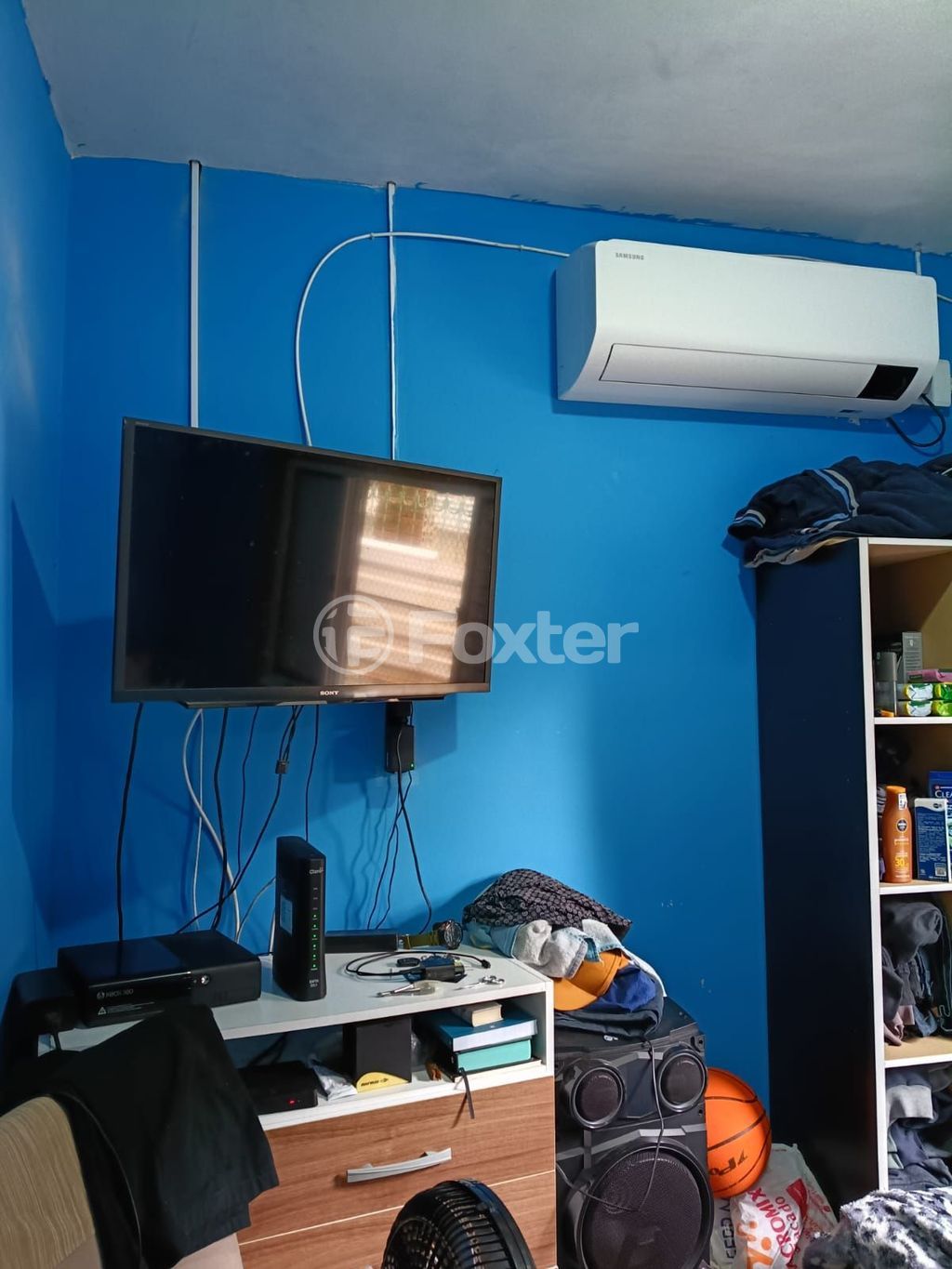 Foto 2