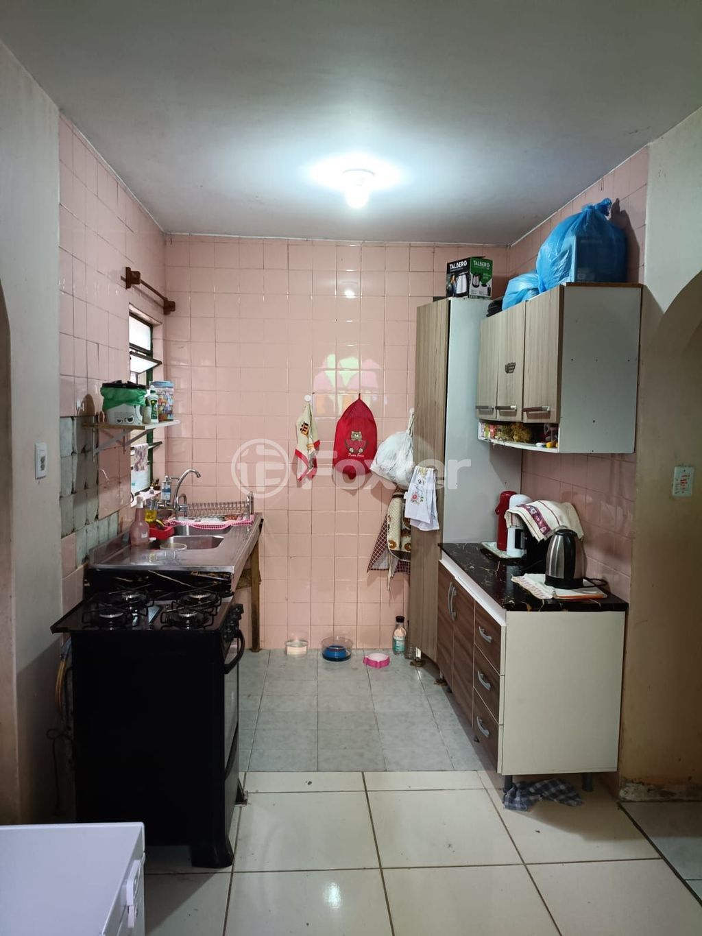 Foto 1