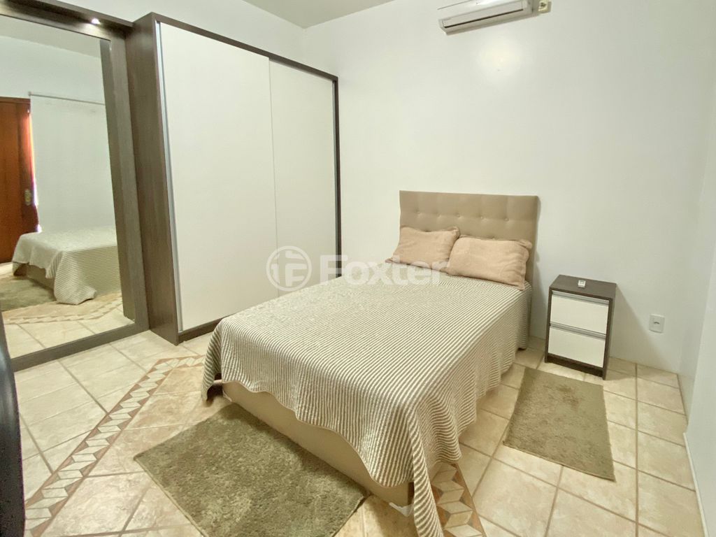 casa sobrado para comprar em João Aloysio Algayer, 1686 - foto 15