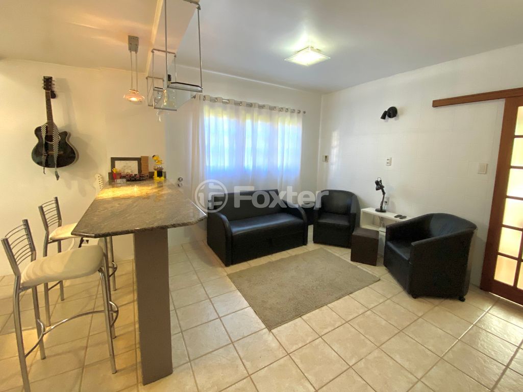 casa sobrado para comprar em João Aloysio Algayer, 1686 - foto 12