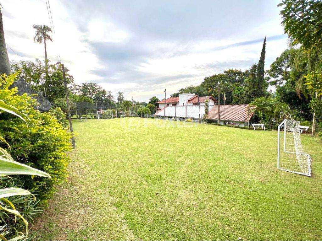 casa sobrado para comprar em João Aloysio Algayer, 1686 - foto 28