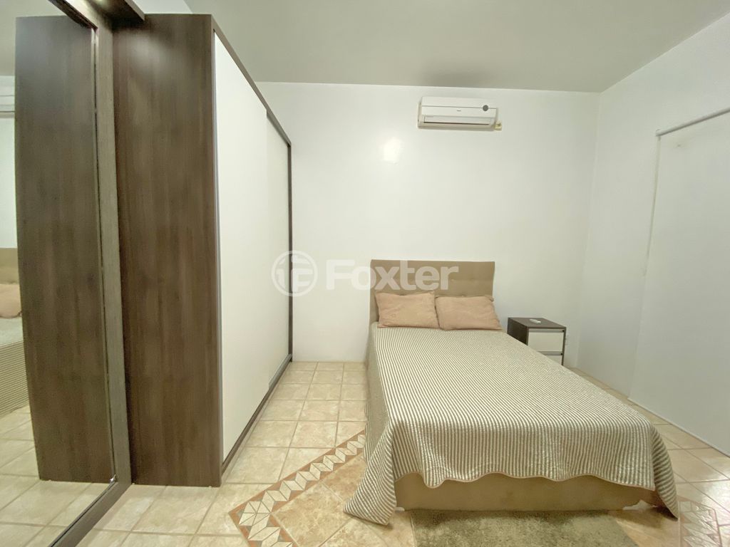 casa sobrado para comprar em João Aloysio Algayer, 1686 - foto 25
