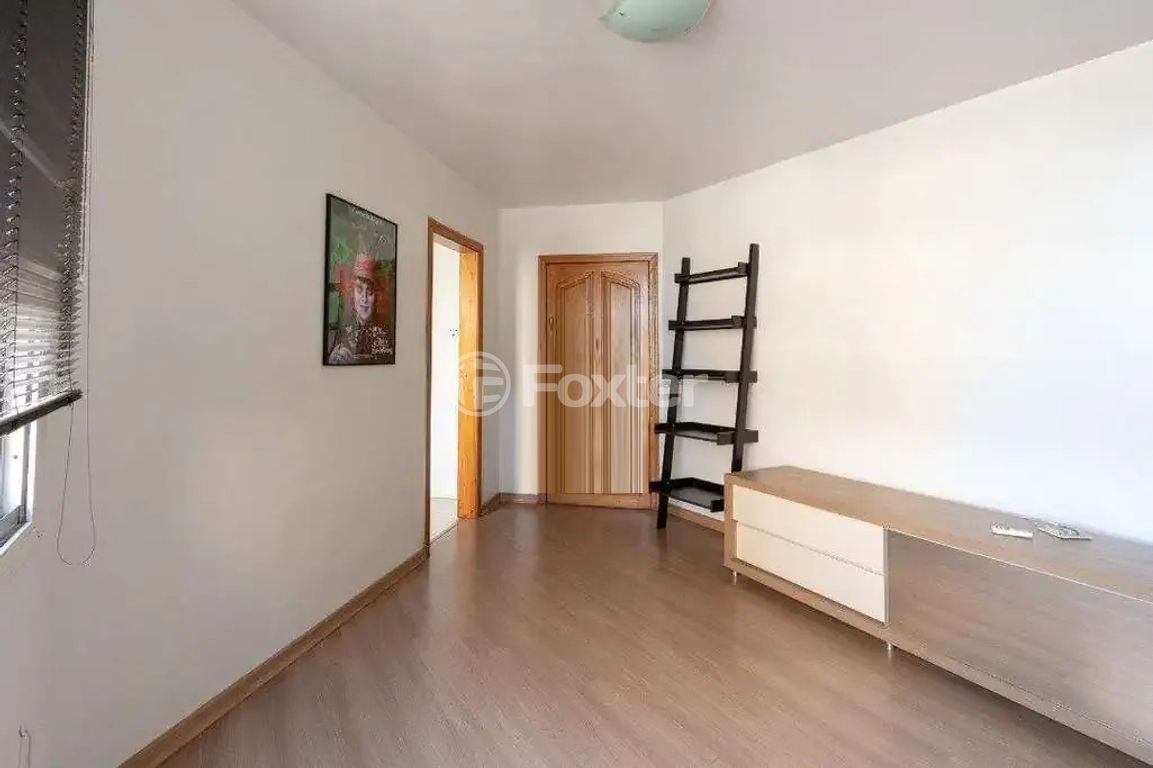Foto 0