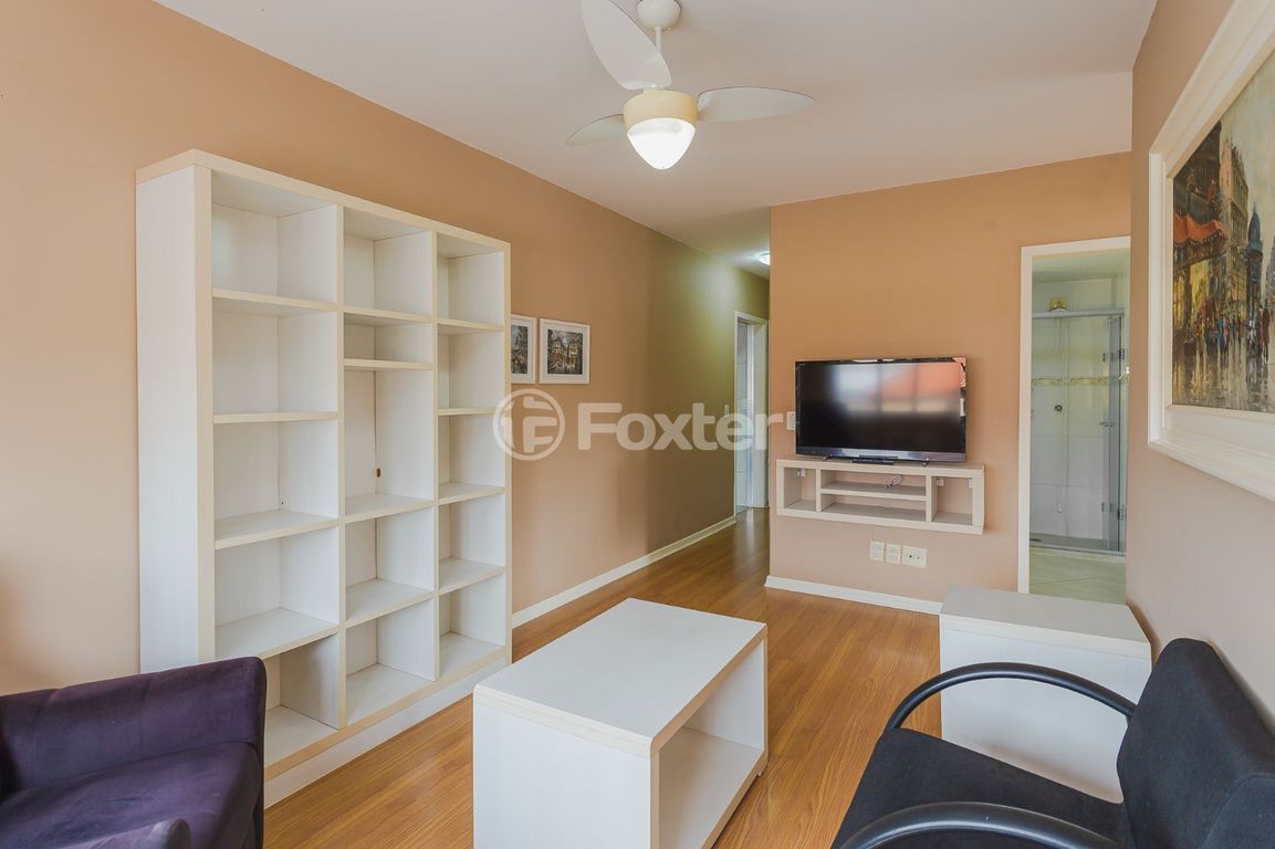 Apartamento para comprar em Doutor Carlos Barbosa, 1189 - foto 4