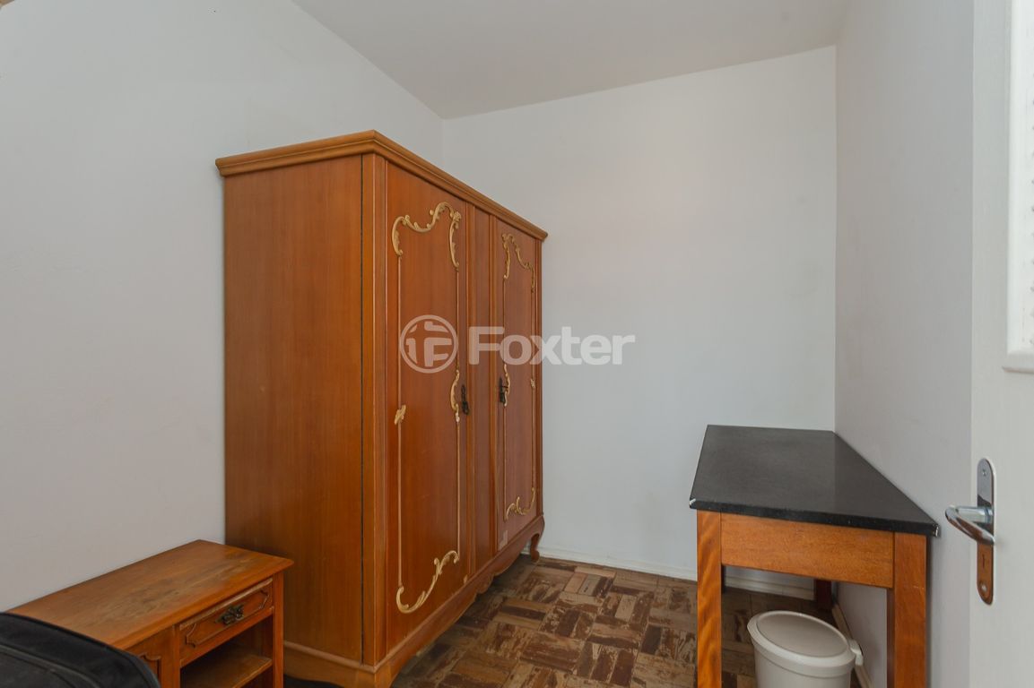 Apartamento para comprar em Doutor Carlos Barbosa, 1189 - foto 27