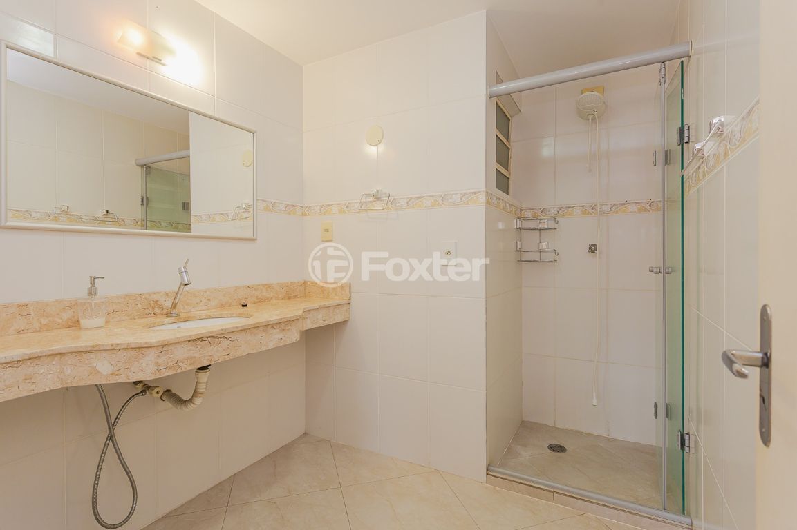 Apartamento para comprar em Doutor Carlos Barbosa, 1189 - foto 16