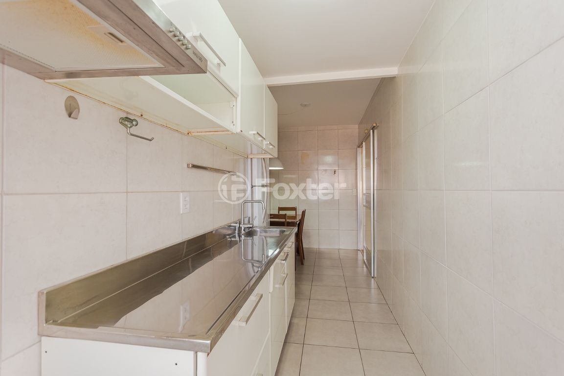 Apartamento para comprar em Doutor Carlos Barbosa, 1189 - foto 22