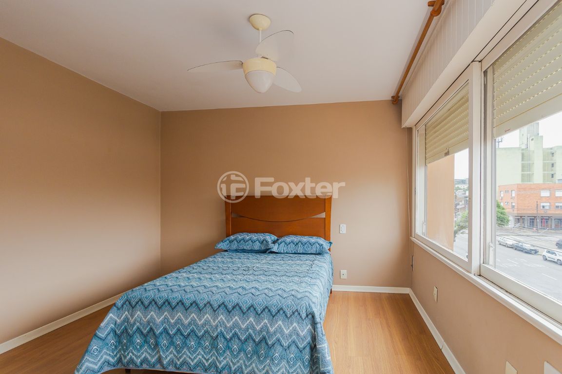 Apartamento para comprar em Doutor Carlos Barbosa, 1189 - foto 18