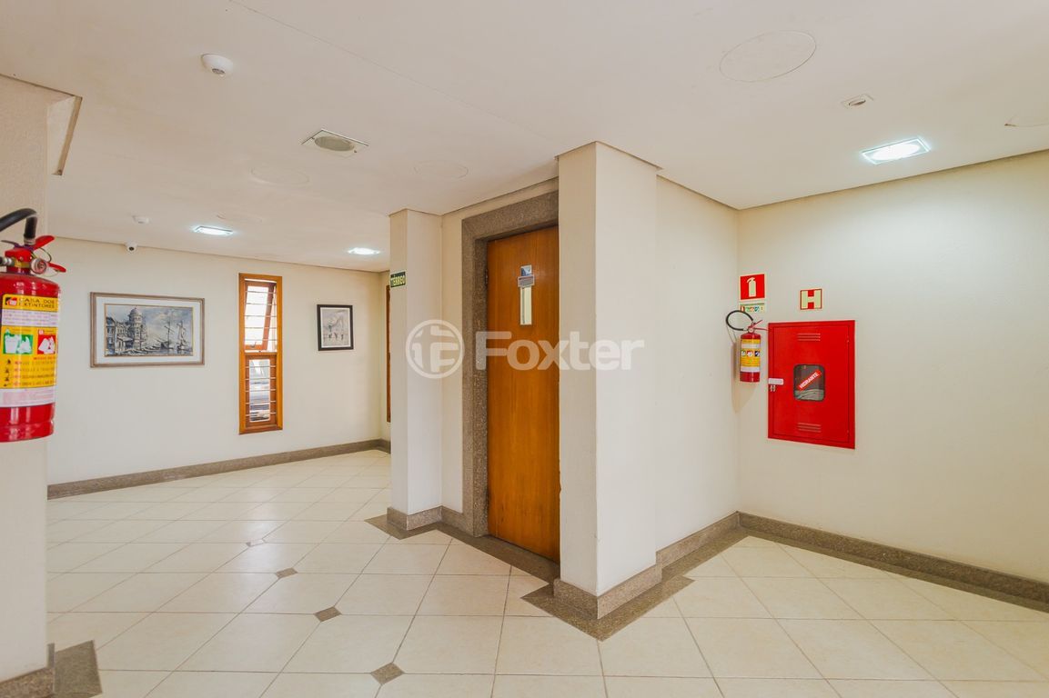 Apartamento para comprar em Doutor Carlos Barbosa, 1189 - foto 28