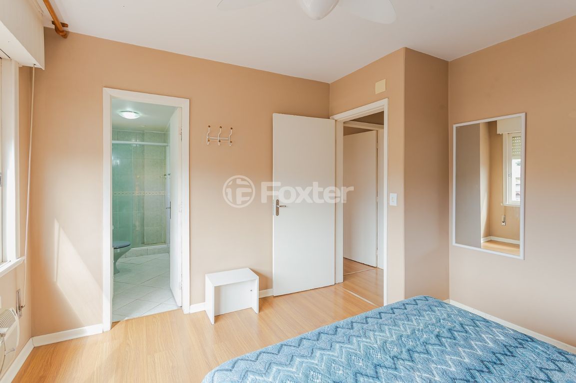 Apartamento para comprar em Doutor Carlos Barbosa, 1189 - foto 19