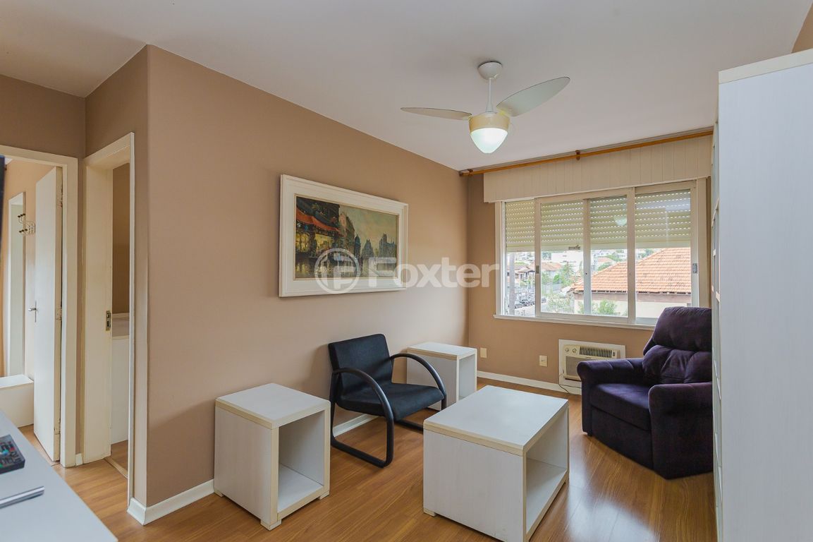 Apartamento para comprar em Doutor Carlos Barbosa, 1189 - foto 7