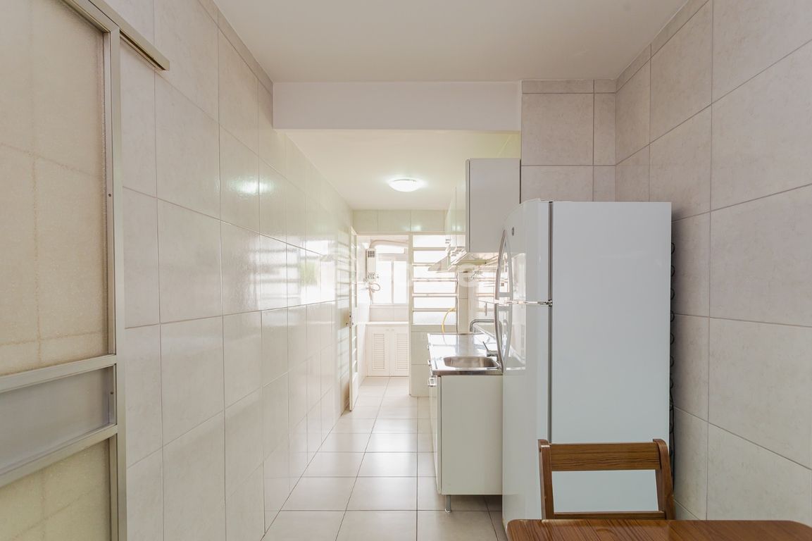Apartamento para comprar em Doutor Carlos Barbosa, 1189 - foto 23