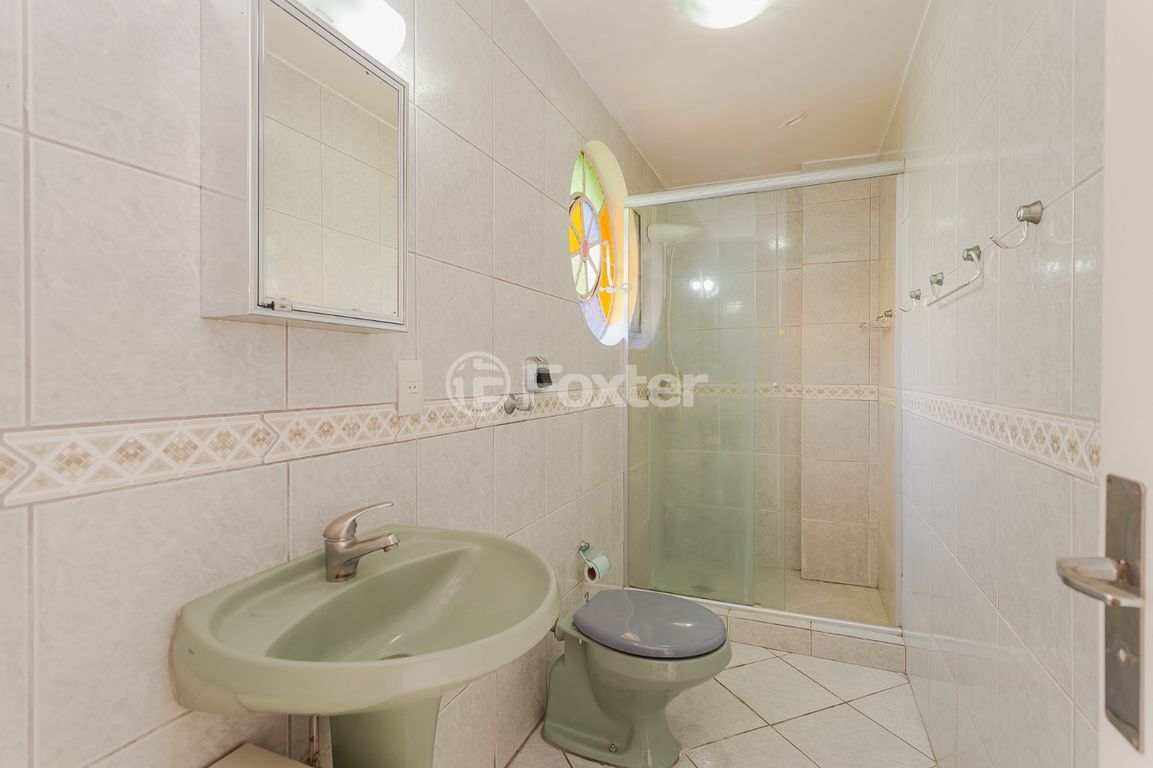 Apartamento para comprar em Doutor Carlos Barbosa, 1189 - foto 26